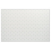 マルティーニカクテル ファブリック (ヤード)