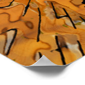 マルティーニジャズ ポスター (角)