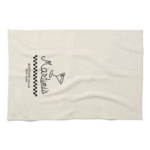 マルティーニズ