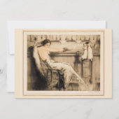 マルティーニバイルイイカルト シーズンカード (正面)