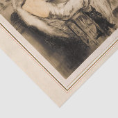 マルティーニバイルイイカルト 薄葉紙 (詳細)