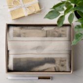 マルティーニバイルイイカルト 薄葉紙 (ギフト)