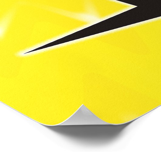 マルティーニ時間 ポスター (角)