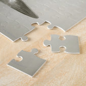 マルティーニ ジグソーパズル (側面)