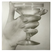 マルティーニ タイル (正面)