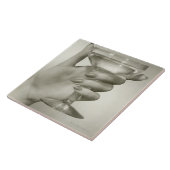 マルティーニ タイル (側面)