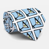 マルティーニ ネクタイ (ロール)