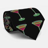 マルティーニ ネクタイ (ロール)