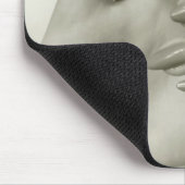 マルティーニ マウスパッド (コーナー)