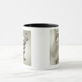 マルティーニ マグカップ (中央)