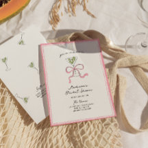 マルティ予測できなニボウハンドドロードブライダルシャワー