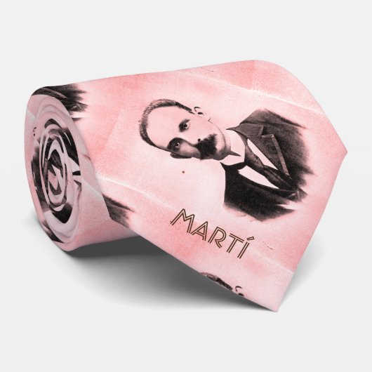 マルティ ネクタイ (ロール)