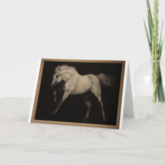 マルテンエントリー3 カード