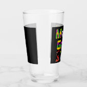 マルディグラスエールサンダー_コーブ タンブラーグラス (右)