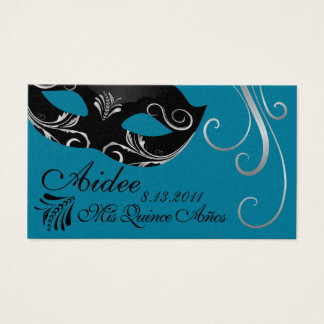 マルディグラスクインスチケットfr