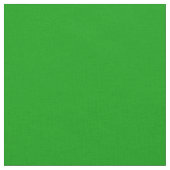 マルディグラスグリーン ファブリック (クローズアップ)