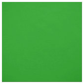 マルディグラスグリーン ファブリック (見本)