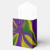 マルディグラススワール フェイバーボックス (オープン)