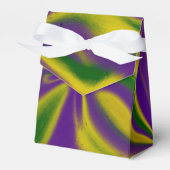 マルディグラススワール フェイバーボックス (正面サイド)