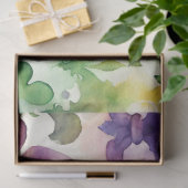 マルディグラスデクページ 薄葉紙 (ギフト)