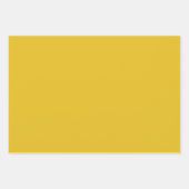 マルディグラストライプス紙シート ラッピングペーパーシート (正面3)