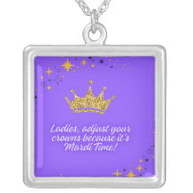 マルディグラスバイソマーハミルトン