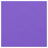 マルディグラスパープル ファブリック (クローズアップ)