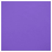 マルディグラスパープル ファブリック (見本)