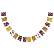 マルディグラスマスカレードカーニバル