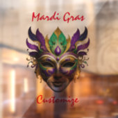 マルディグラスマスクサンダー_コーブ ウィンドウサイン (シート2)