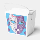 マルディグラスマスクサンダー_コーブ フェイバーボックス (裏面サイド)