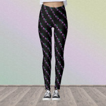 マルディグラスマスクパープルグリーン金ゴールドスパークルスパターン