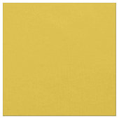 マルディグラス金ゴールド ファブリック (クローズアップ)