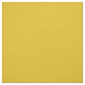 マルディグラス金ゴールド ファブリック (見本)