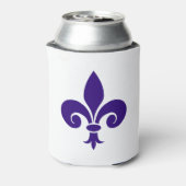 マルディグラス2018マスク 缶クーラー (缶裏面)