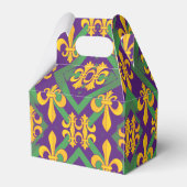 マルディグラフルーアディリス フェイバーボックス (裏面サイド)