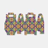 マルディグラフルーアディリス フェイバーボックス (折り畳みなし)