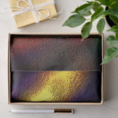 「マルディグラ」ティッシュペーパー 薄葉紙 (ギフト)