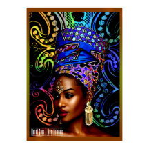 マルディグラ |ニューオーリンズ