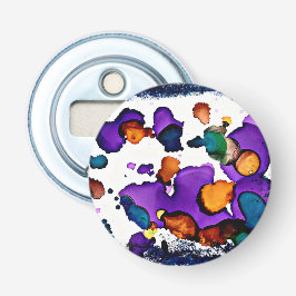 マルディグラ 栓抜き