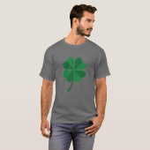 マルディグラ Tシャツ (正面フル)