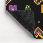 マルディモダングラ マウスパッド (コーナー)