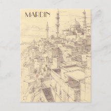 マルディントゥルキイェトラベル