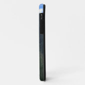マルトノマの滝, オレゴン州 Case-Mate iPhoneケース (裏面/左)