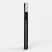 マルトノマの滝, オレゴン州 Case-Mate iPhoneケース (裏面/右)