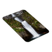 マルトノ秋ズインザコロンビアゴルジ マグネット (右側)