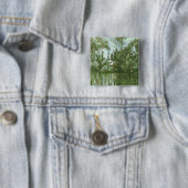 マルヌの銀行、18のポールセザンヌ|の家 缶バッジ (インサイチュ)