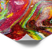 マルブルメイトルレリュー ポスター (角)