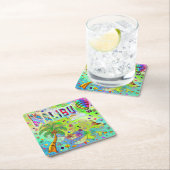 マルブ タイムレス メロディ コースター (インサイチュ)