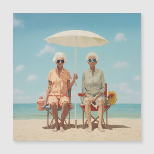 マルベラレディース (正面)